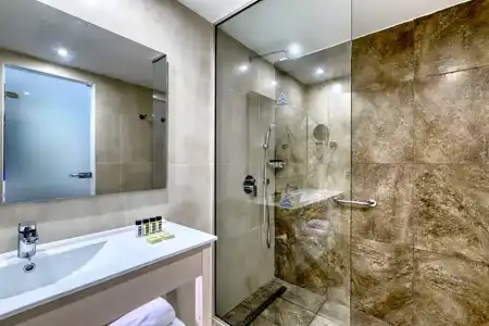 Atlantica SunGarden Beach - 28