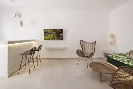 Art Santorini - 68
