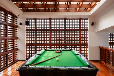 Days Inn by Wyndham Patong Beach Phuket - 28