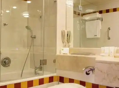 Royal Garden by Isrotel Collection - 39