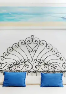 Il Giardino Dell'Arte - 42