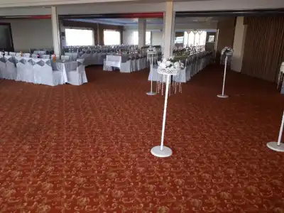 Otel Akçakoca - 27