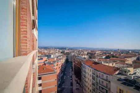 Dimore Verona - 143