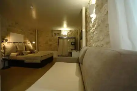 Dimora Sant'Anna - 29