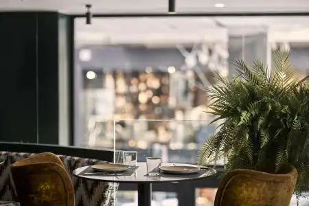 The Social Athens, a member of Radisson Individuals - 18