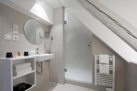 Hôtel du Dragon - 104