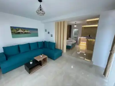 Apartments Pericic - 32