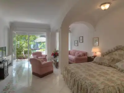 Villa Brunella - 68