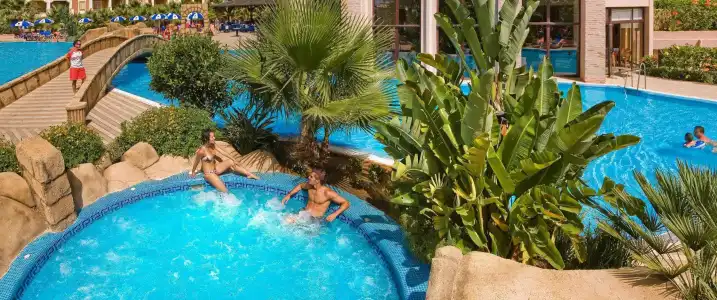 Playacanela - 16