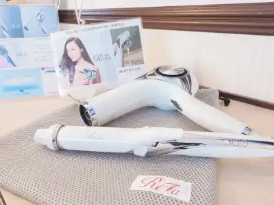 Toyoko Inn Shin Osaka Station Higashi - 79