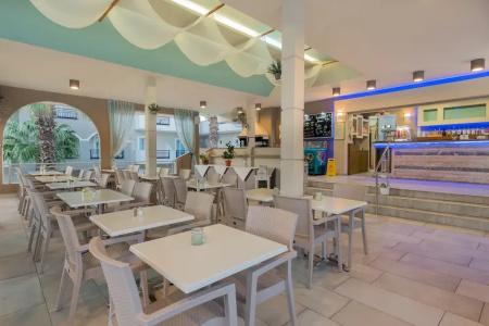 Dennys Inn - 22