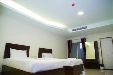 Smile Residence - 70