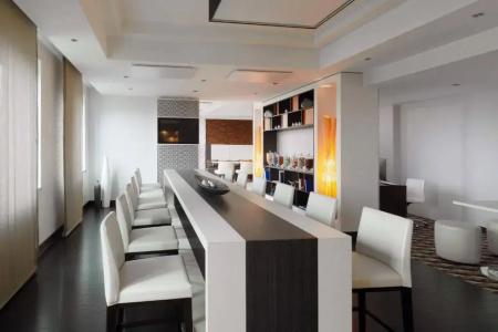 Cologne Marriott - 66