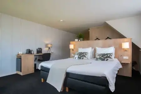 Texel - 79