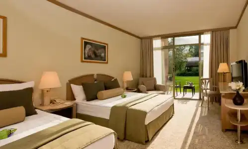 Gloria Verde Resort - All Inclusive - 8