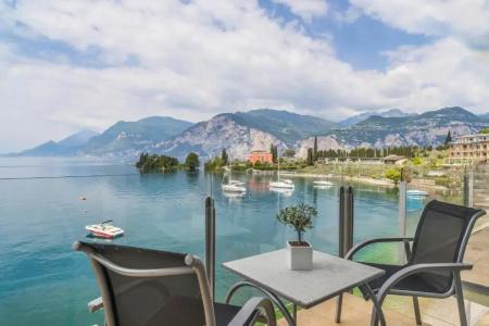 Val Di Sogno - Adults Only - 85