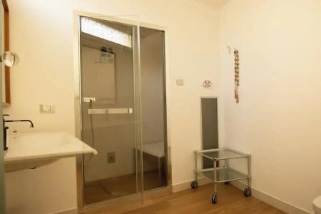 Monteforte Suite & Spa - 163
