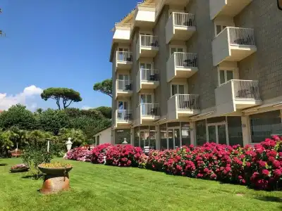 Atlantico - 31
