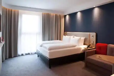 Holiday Inn Express Offenburg by IHG - 30
