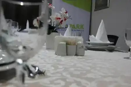 SekaPark - 23
