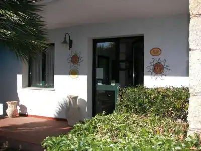 La Ciaccia - 19