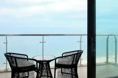 Sel De Mer & Suites - 75