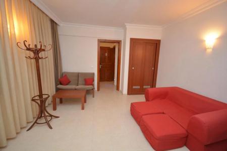 Saray - 4