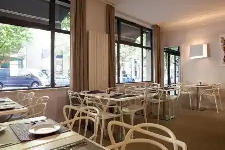 Le Sevigne, Sure Collection by Best Western - 7