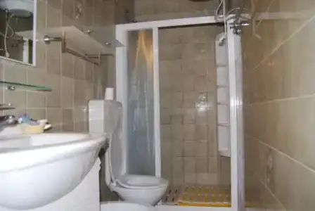 Residence Itaca - 21