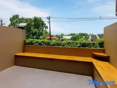 Lani Chiang Mai - 69