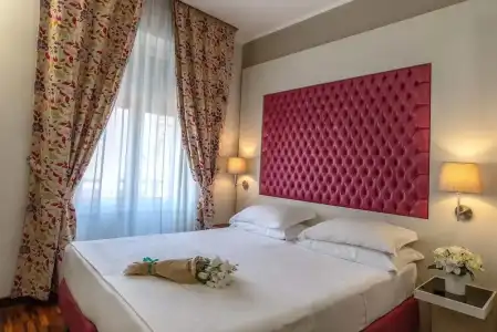 Merulana Inn Guest House - 78