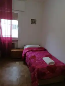 Ca' Marghera Venice - 12