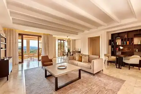 Cap Vermell Grand - 42