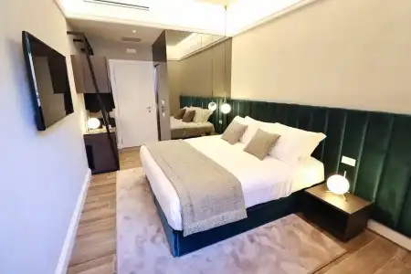 San Pietro Grand Suite - 23