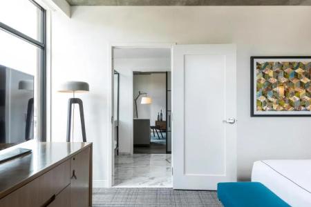 Kimpton Aertson by IHG - 119