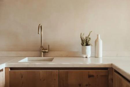 Waldrast - Forestside Living - 36