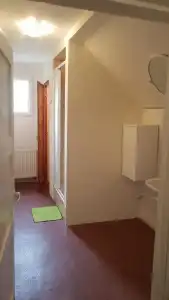 Ośrodek Wypoczynkowy Regle - 42