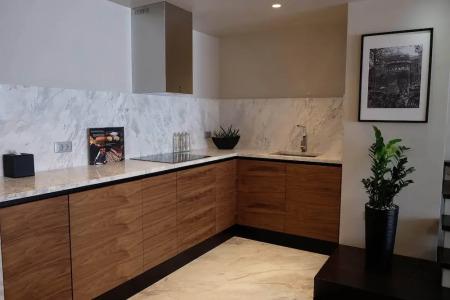 Il Decameron Luxury Design - 83