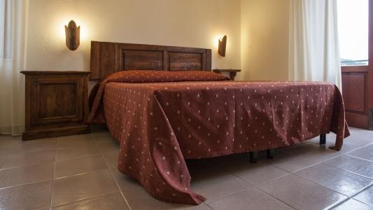 Boutique Ilio - 112