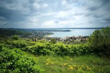 Hostel Panorama Portorož - 39