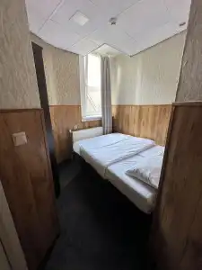 Flex-Inn - 31