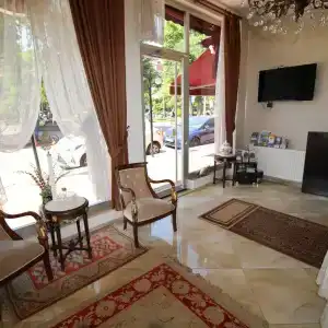 Sultans - 5
