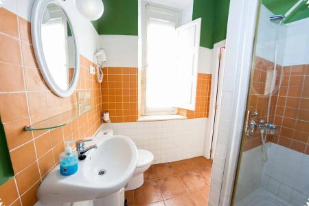 Villa Alicia Guest House - 22