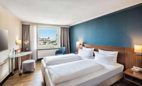 Best Western Das Donners - 4