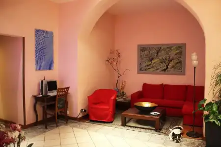 Albergo al Viale - 13