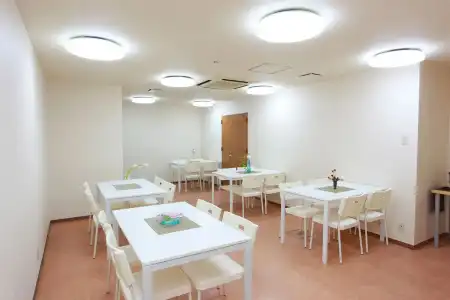 Sasarindou - 19
