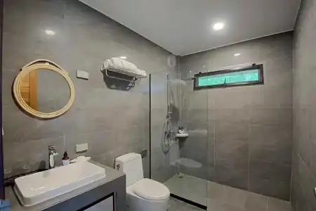 Anda Lanta Resort-Th4 - 54