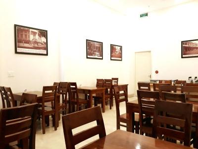 Canary Nha Trang - 21