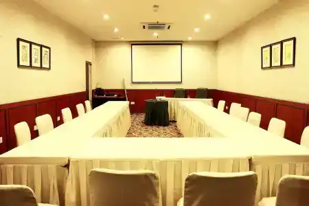Indismart - 12
