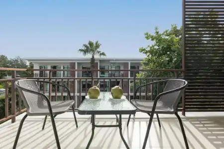 The Title Condo by TropicLook - 87